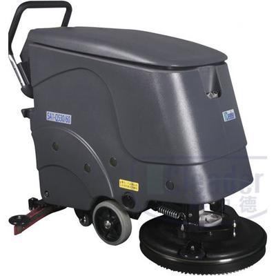 掃地機 現(xiàn)代家庭的智能清潔助手