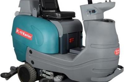 智能掃地機 現(xiàn)代家庭清潔的得力助手