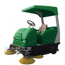 洗地機(jī)新勢力 意非全自動洗地機(jī)，智慧清潔的得力助手