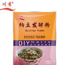 食用菌川秀 從生產到批發的全面指南