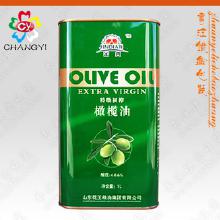 食品工業廠家食用油 批發渠道、價格動態與行業全解析